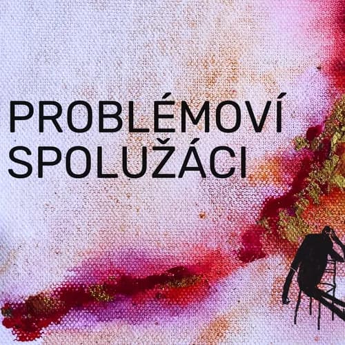 Obrázek události Autoteatro Problémoví spolužáci / Troublesome classmates