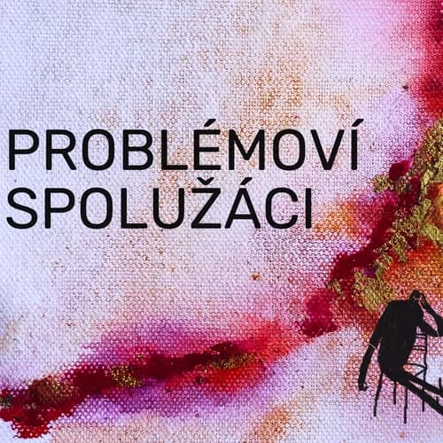 Obrázek události Autoteatro Problémoví spolužáci