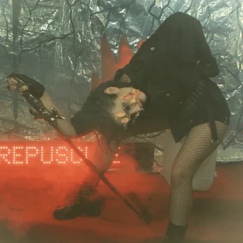 Event image Laura Krieg