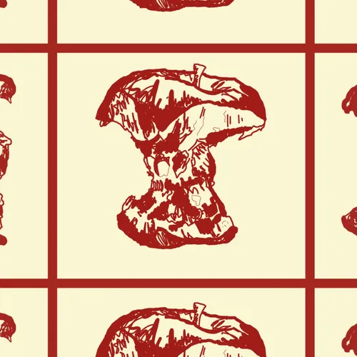 Event image Až se ucho utrhne