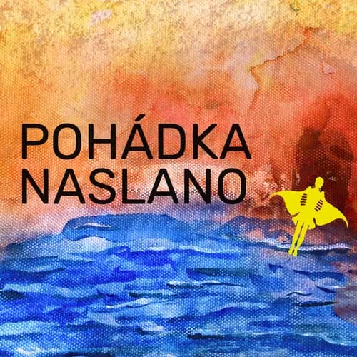 Event image Pohádka naslano v Kuřimi