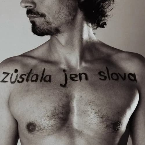 Event image CZ S.L.O.V.O. 16+ ru sub