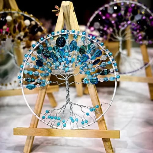 Event image Svět kamenů / Festival zdraví Olomouc