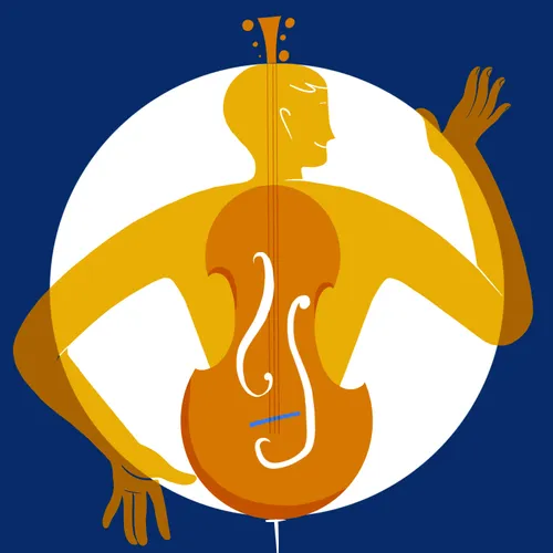 Event image Pavel Čadek - CELLEM VPŘED TOUR | Žilina