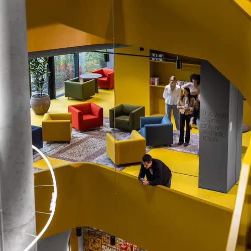 Obrázek události Clubco – coworking: Open House Brno 2026 so 16.5., 12:00