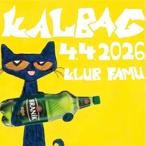 Event image KalbAG