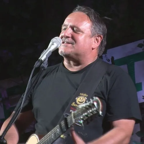 Event image Samson Lenk + Ajeto