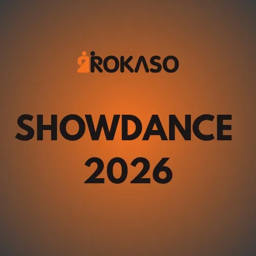 Event image Showdance 2025 (Copy)