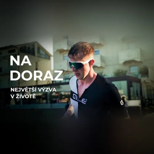 Event image NA DORAZ - Premiéra dokumentu