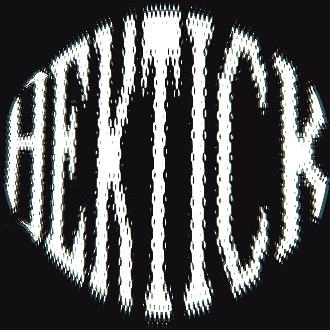 Event image 25/9 HEKTICK : KONECKT in Archa+