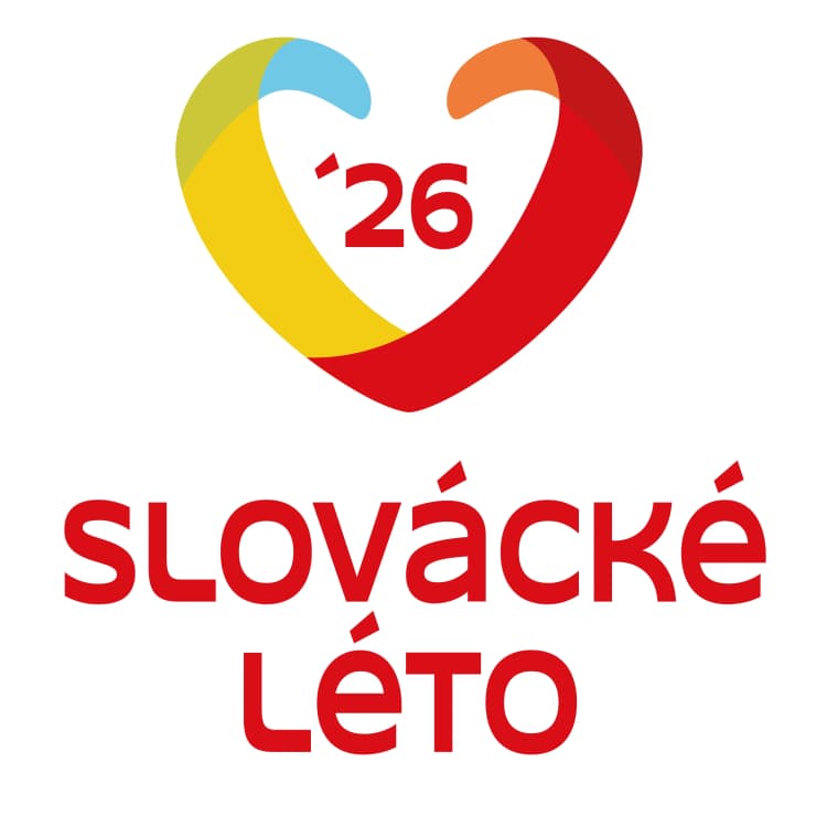 Event image Reflexy - Tabák - Sekec - VIP Zóna | Slovácké léto